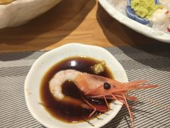-鮨桐日本料理(望京店)