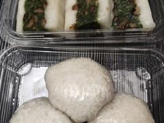 -沈大成(城隍庙店)
