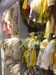 点击看大图 -爱你宝贝儿童摄影(西湖云端店)