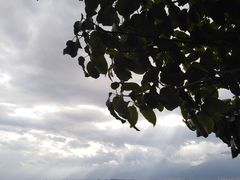 -南诏风情岛