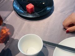 -徐记海鲜(曲江南湖店)