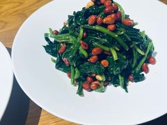 -伊喜饺子·烤鸭(五道口学院路店)