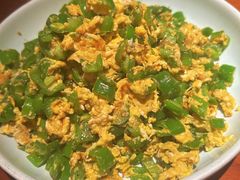 -望湘园·洞庭渔宴(浦江欢乐颂店)