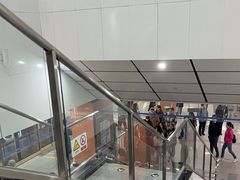 -大差市(地铁站)