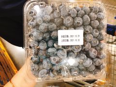 -山姆会员商店(邻瑞广场店)