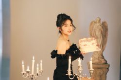 -瞳摄影写真旗舰店