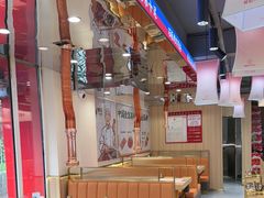 -郭记烤肉创始店(民丰大街店)