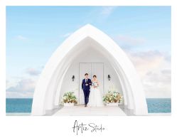 -THE QUEEN(北京店)