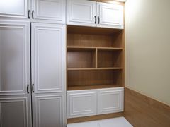 -恒彩家装·品质整装(集团店)