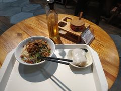 -椰小调.儋州米烂(名门店)