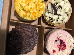 -星巴克(成都龙湖三千集店)