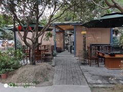 -凤来栖·净庭院·火锅(欧尚店)