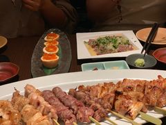 -鸟良(秋葉原店)