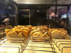 -粉粉乐鲷鱼烧(美罗城店)