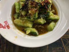 -龙虾风暴(松江店)