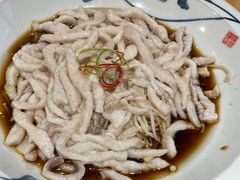 -董厨煨汤馆(车站路店)