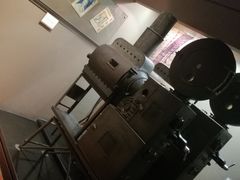 -广州近代史博物馆