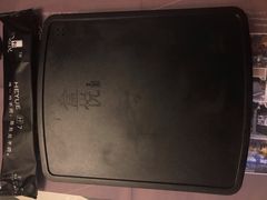 -盒悦高端盒饭(中海国际中心店)