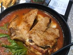 -华嫂冰室(湾仔店)