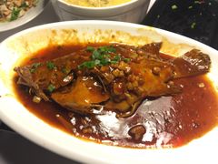-同庆楼(金宝汇店)