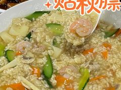 -友谊餐馆(永安路店)