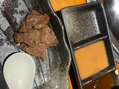 -丸藏和牛烧肉专门店(园区师惠坊店)