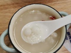 -贵凤凰贵州米粉(清河和盈中心店)
