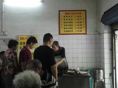 -鼎顺小吃(吴山名楼店)