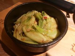 -融和里(华润·二十四城店)
