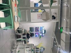 -小雅木姜子烤鸡·贵州菜(鸿通城店)