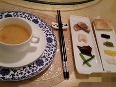 -后海16号·北京私房菜