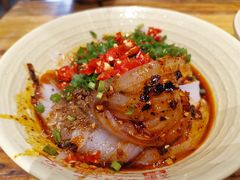 -协茂森老钟家(保利店)