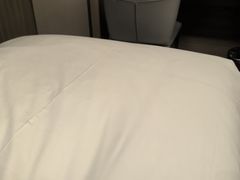 -南京新街口桔子水晶酒店