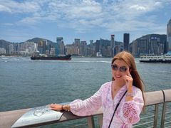 -海港城