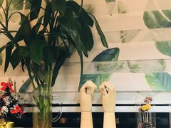 -吃饼人西餐(南开店)