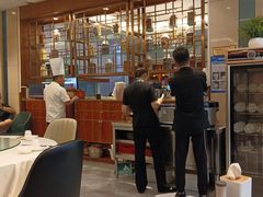 -国人川菜(李家村建东街店)