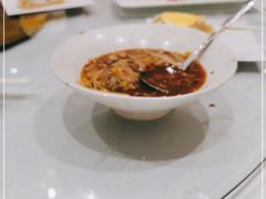 -咪咪川菜(太乙路店)