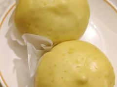 -华夏良子·足道SPA艾灸(铁道大厦店)