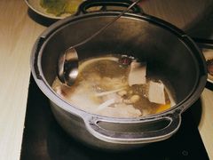 -原味主张椰子鸡·脆皮文昌鸡煲(友谊广场店)
