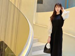 -大舜国风· 和牛火锅(绮霞街店)