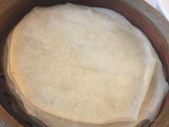 -北京全聚德(天安门店)