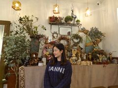 -春风·有糖(崇宁路店)