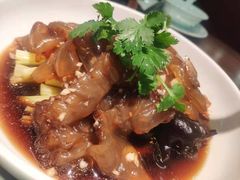 -老板恋上鱼(振华商厦店)