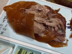 -欣旺·迎宾楼·百年无锡菜