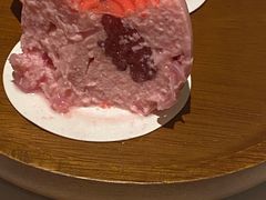 -赤火牛排(金狮广场店)