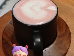 -一尺花园(安和花园店)