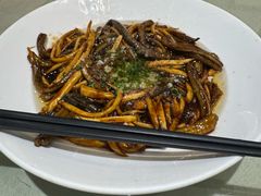 -東城故事·尋找姆媽的味道(玉兰路店)