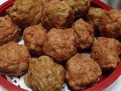 -双湖宴·湖北菜(文化路店)