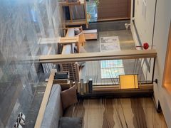 -SPA·印象足道养生(大运河度假区四望亭店)