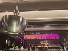 -桂花里·衢州菜·精酿餐吧(未来科技城万达广场店)
